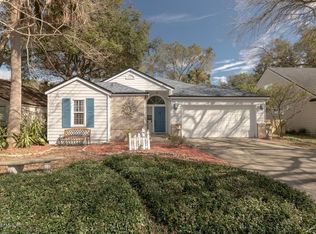 4863 Ashley Manor Way W, Jacksonville, FL 32225