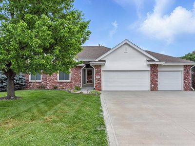 1719 N 211th St, Elkhorn, NE, 68022
