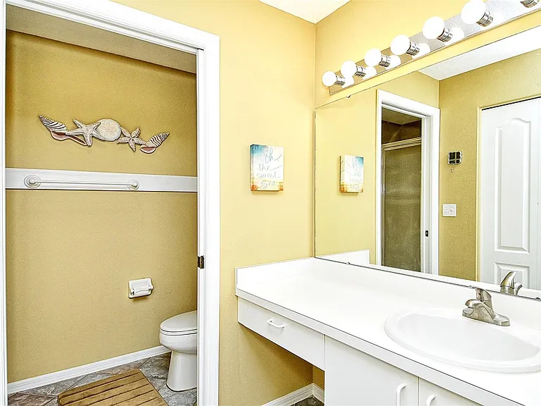 9610 Club South Cir #4302 — Photo 19