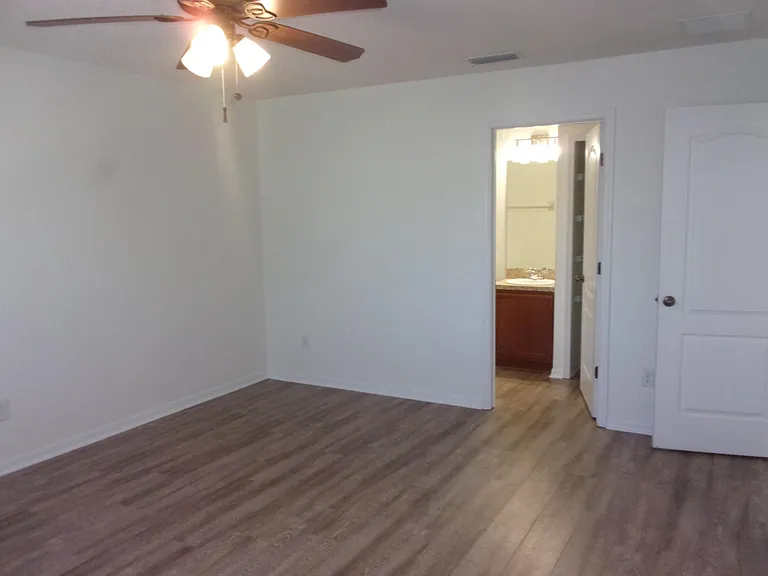 274 Syrah Way — Photo 21