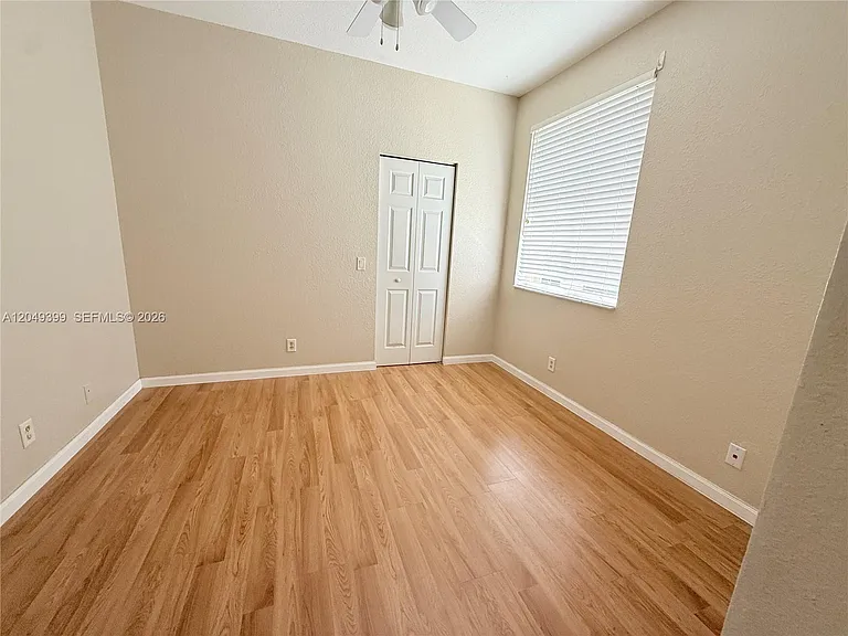 899 Phoenix Way — Photo 15