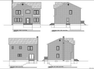 59 Ridge Rd, Wyandanch, NY 11798