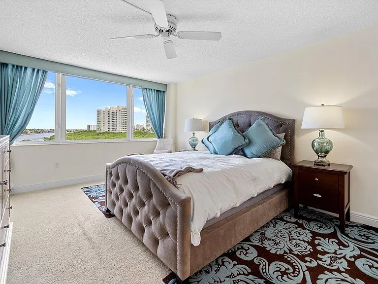 3912 S Ocean Blvd #603 — Photo 9