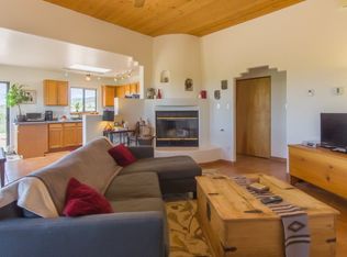 24 Caliente Rd, Santa Fe, NM 87508