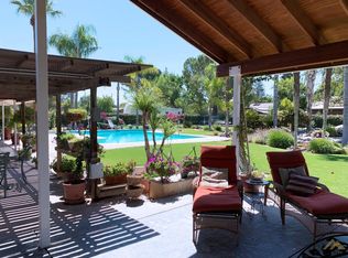 6883 Coffee Rd, Bakersfield, CA 93308