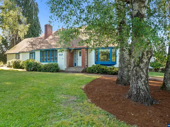 1105 NW Buchanan Ave, Corvallis, OR 97330