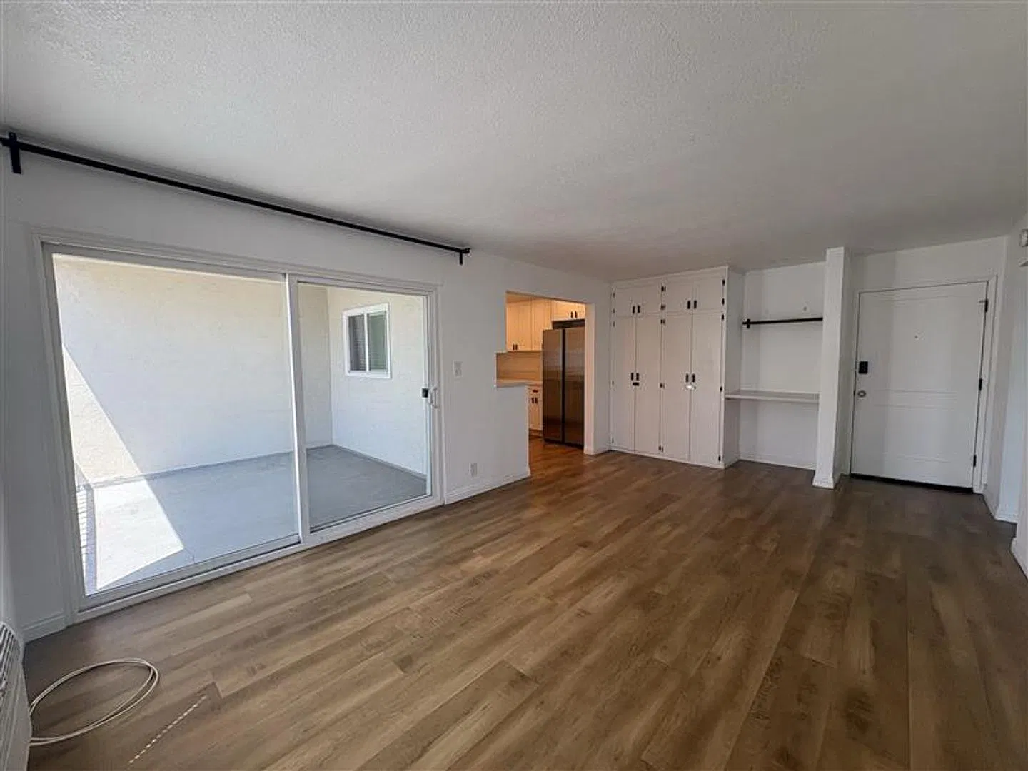 1518 E 3rd St. in Long Beach — Photo 4