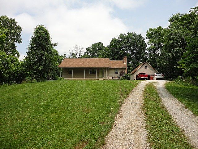 1st image of 231 Township Road 177