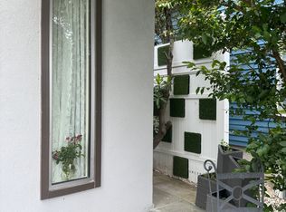 96 River Rd #A, Cos Cob, CT 06807