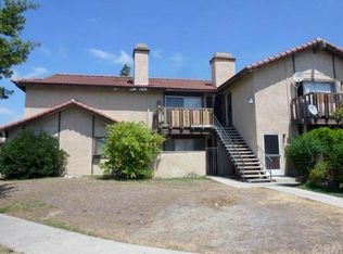 8651 Gloria Ave, Garden Grove, CA 92844