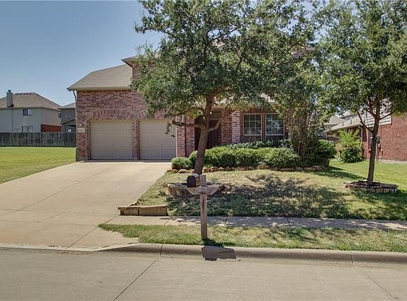 2nd image of 12536 Patnoe Dr