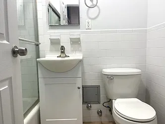 Rented by Oxford Property Group