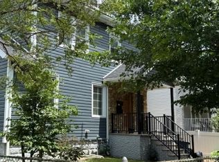 1117 Fanny St, Elizabeth, NJ 07201