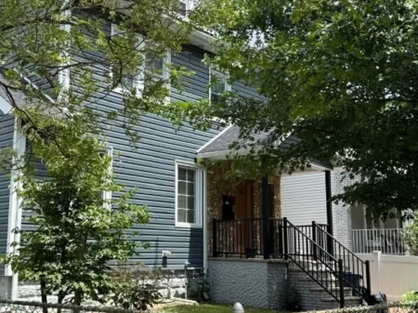 1117 Fanny St, Elizabeth City, NJ 07201
