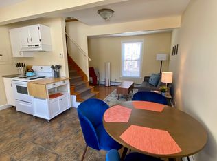 876 Broadway APT 4, South Portland, ME 04106