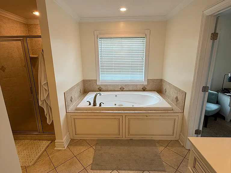 4500 Kiowa Ln — Photo 20