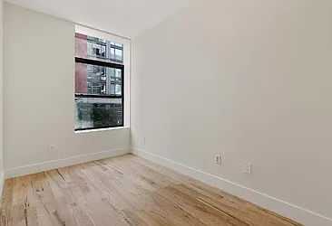 Rented by Dalan Rentals