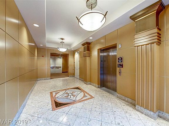 2nd image of 50 E Serene Ave Unit 404