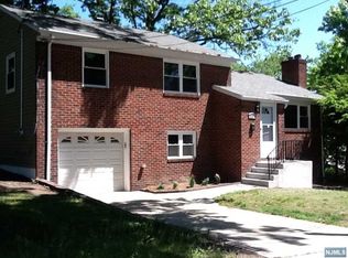 227 Route 5, Fort Lee, NJ 07024