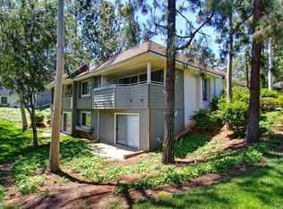 22201 Caminito Tiburon, Laguna Hills, CA 92653