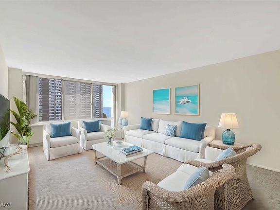 2nd image of 12700 Lake Ave APT 1004