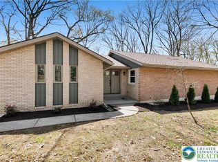 5722 Shady Ln, Bath, PA 18014