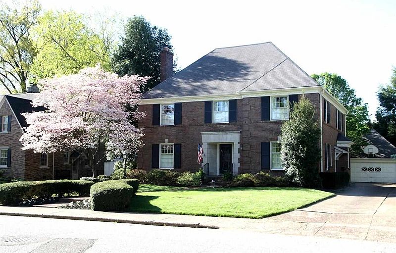 1st image of 3113 E Blackford Ave