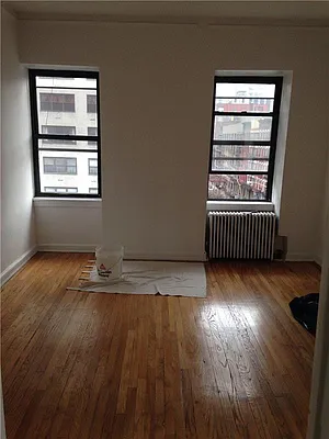Rented by AJ Clarke | media 9