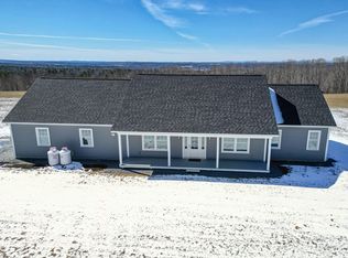 87 Yorktown Rd, Albion, ME 04910