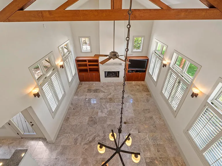 3810 Ridgelea Dr #A — Photo 20