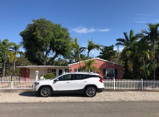 415 NE 25th St, Wilton Manors, FL 33305