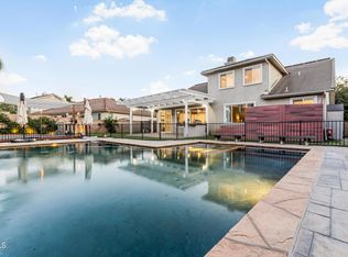 1502 Hidden Ranch Dr, Simi Valley, CA 93063