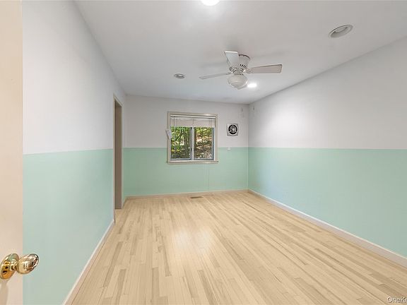 5th image of 145 Youngblood Road