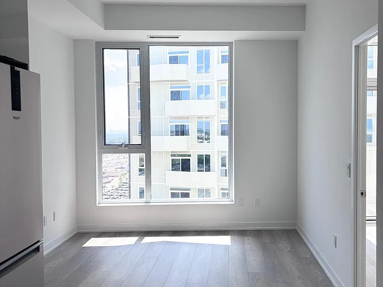 474 Caldari Rd #2511 — Photo 19