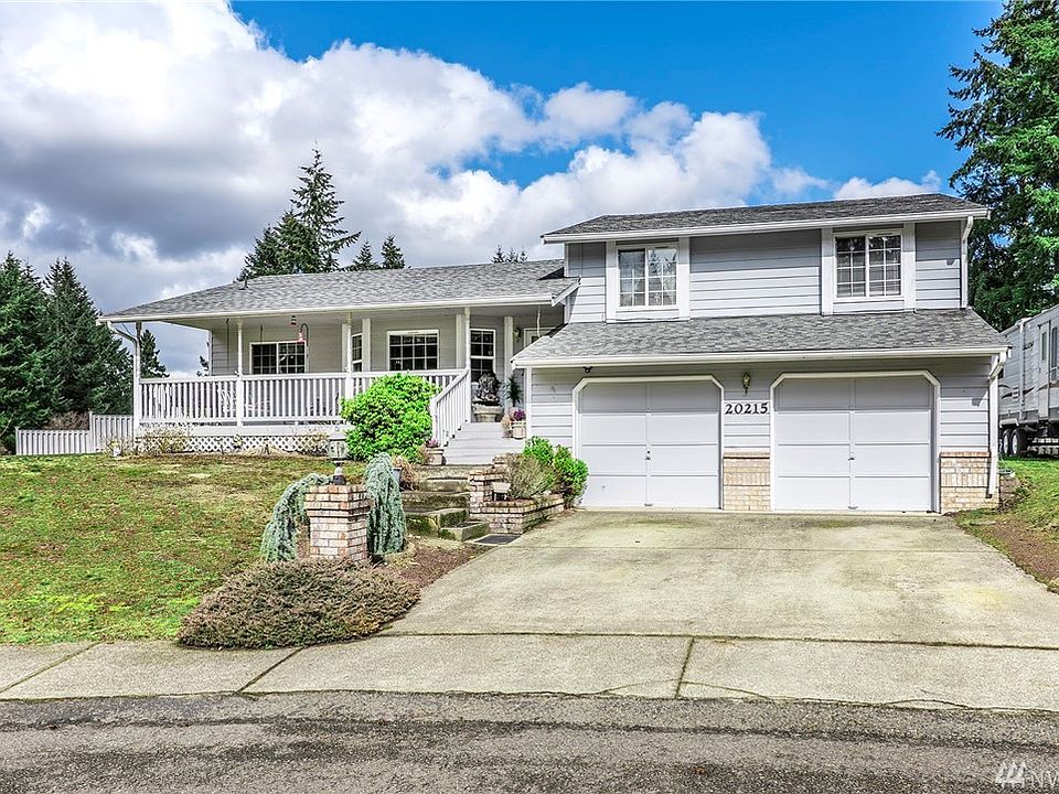 1st image of 20215 110th Avenue Ct E