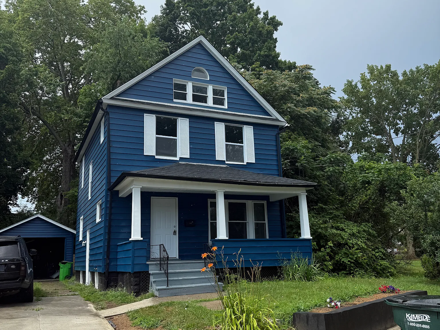 3 bed, 1538 sqft, $1,350 — Photo 1