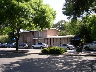 1st image of 1500 S Main St #1520
