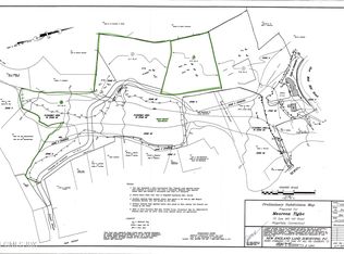 0 Pound St, Ridgefield, CT 06877