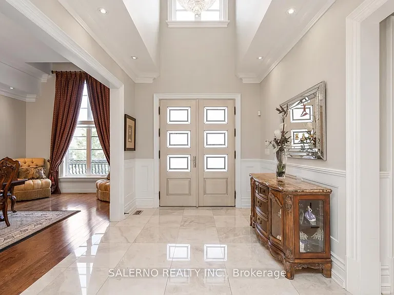 71 Grand Vellore Cres — Photo 5
