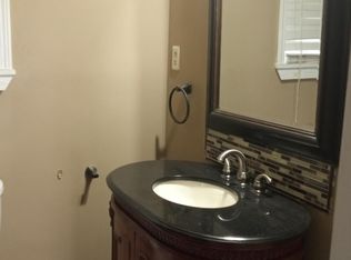 1205 Garland St, Mobile, AL 36618