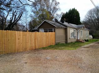 5451 Austell Rd, Austell, GA 30106