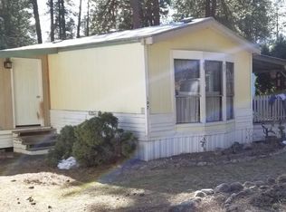 107 N Cambie St, Post Falls, ID 83854