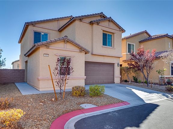 3rd image of 4908 Desert Lime Ct