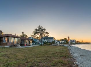 2 Roop Ave, Leonardo, NJ 07737