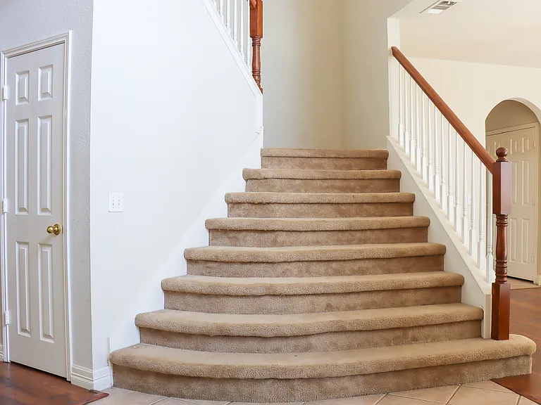 4021 Aladdin Dr — Photo 18