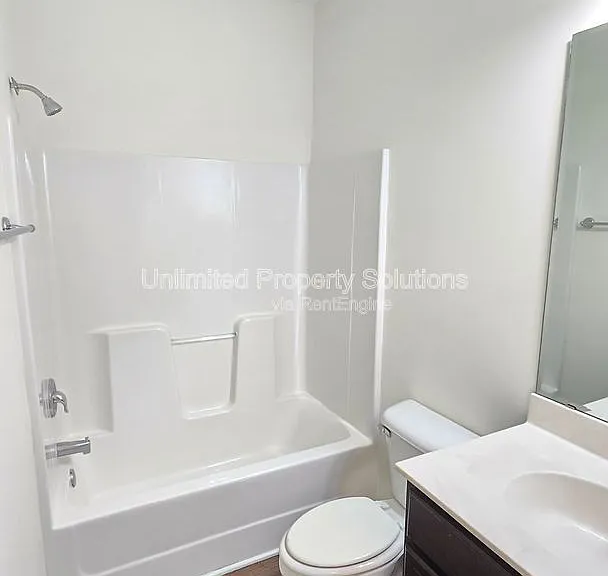 4643 Andros Ln — Photo 13