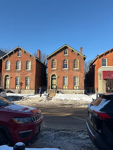 151 Allen St Photo 1