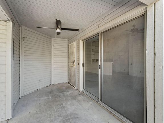 3rd image of 537 Samuel Way