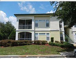 1st image of 8810 Dunes Ct APT 201