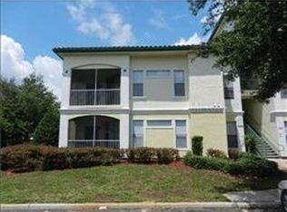 8810 Dunes Ct APT 201, Kissimmee, FL 34747